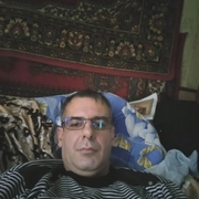 Сергей, 43 года, Тиндер Знакомства