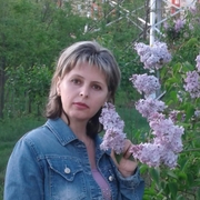Ирина, 44 года, Тиндер Знакомства
