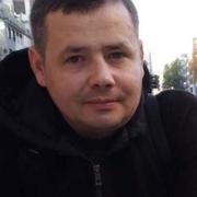 Дмитрий, 35 лет, Тиндер Знакомства