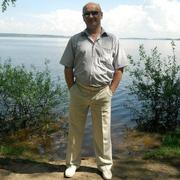 Сергей, 54 года, Тиндер Знакомства