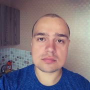 Дмитрий, 44 года, Тиндер Знакомства