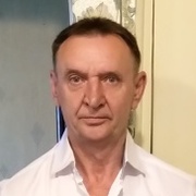 Геннадий Новиков, 56 лет, Тиндер Знакомства