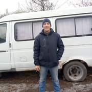 Максим, 35 лет, Тиндер Знакомства