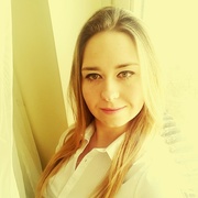 Brigitulka, 26 лет, Тиндер Знакомства