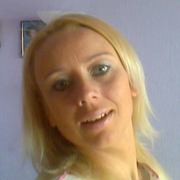 LinaUstinova,42,  лет, Тиндер Знакомства