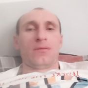 Владимир, 34 года, Тиндер Знакомства
