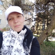 Лилия, 46 лет, Тиндер Знакомства