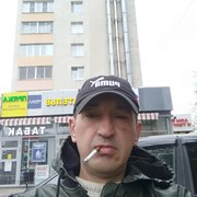 Андрей, 45 лет, Тиндер Знакомства