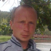 Анатолий, 37 лет, Тиндер Знакомства