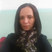 kristina., 36 лет, Тиндер Знакомства