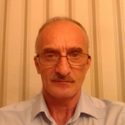 Георгий, 56 лет, Тиндер Знакомства