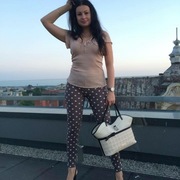 Olga, 38 лет, Тиндер Знакомства