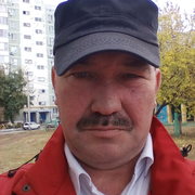 Сергей, 49 лет, Тиндер Знакомства