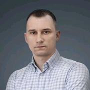 Юрій, 30 лет, Тиндер Знакомства