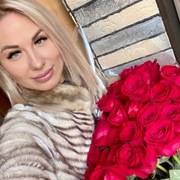 Оксана, 30 лет, Тиндер Знакомства