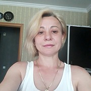 Лилия, 42 года, Тиндер Знакомства