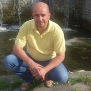 Дмитрий, 46 лет, Тиндер Знакомства