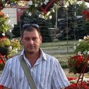 Олег, 44 года, Тиндер Знакомства