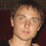 Сергей, 35 лет, Тиндер Знакомства